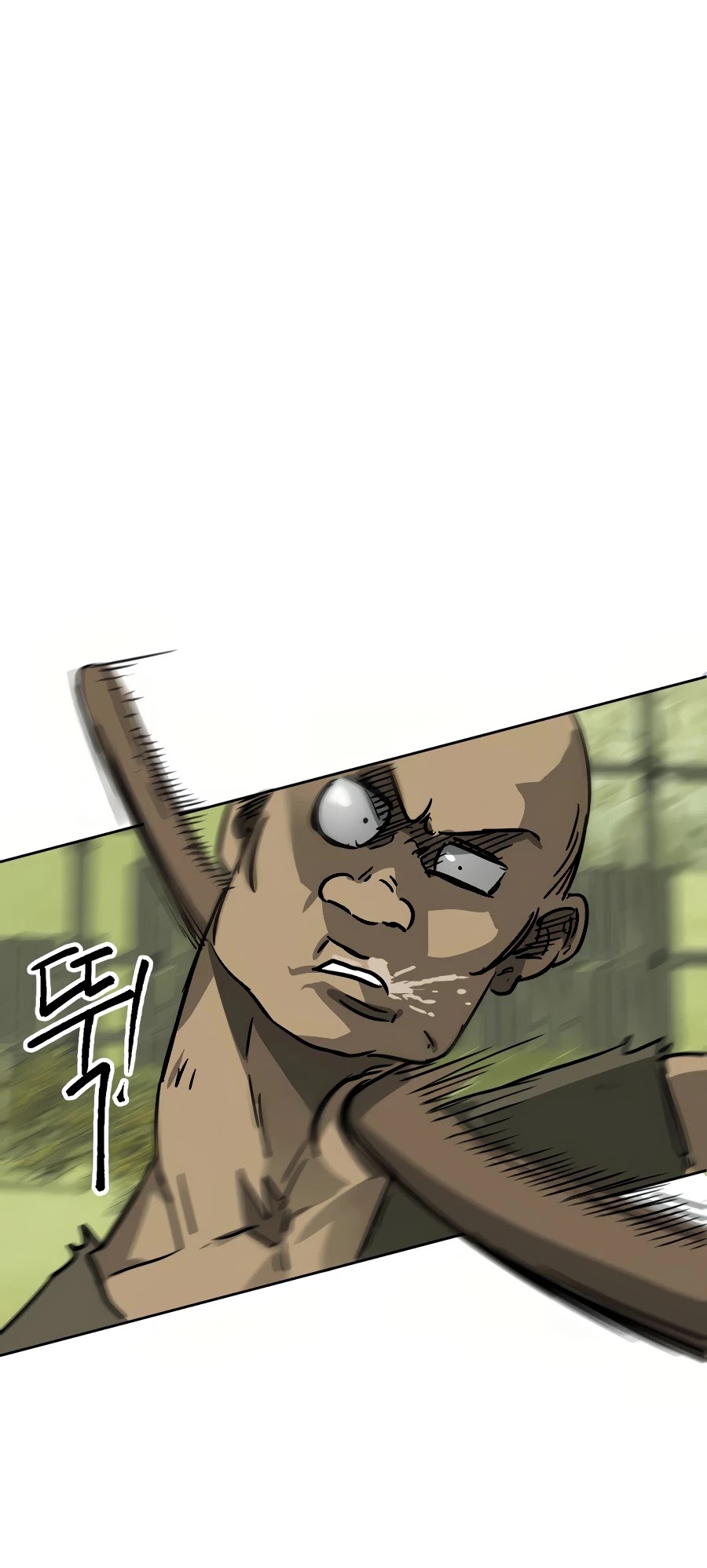 Infinite Leveling: Murim Chapter 70 page 13 - Chapter 70