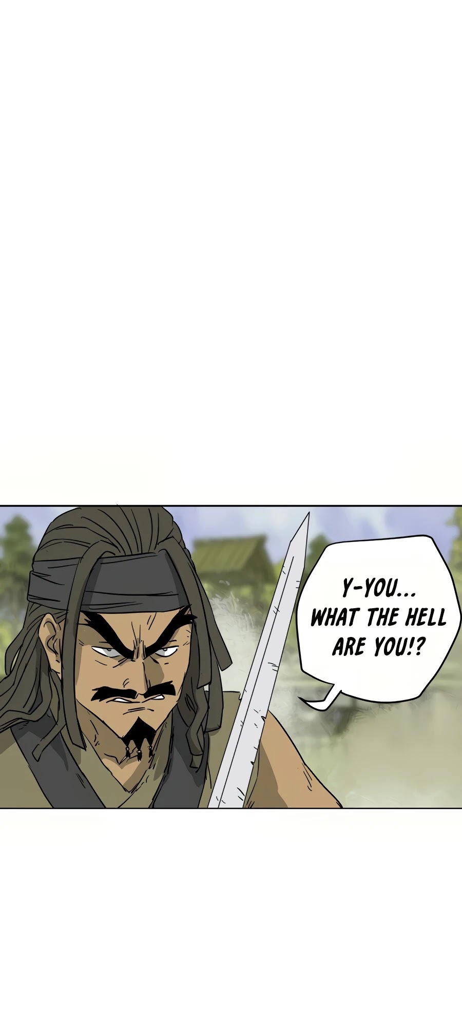 Infinite Leveling: Murim Chapter 70 page 15 - Chapter 70