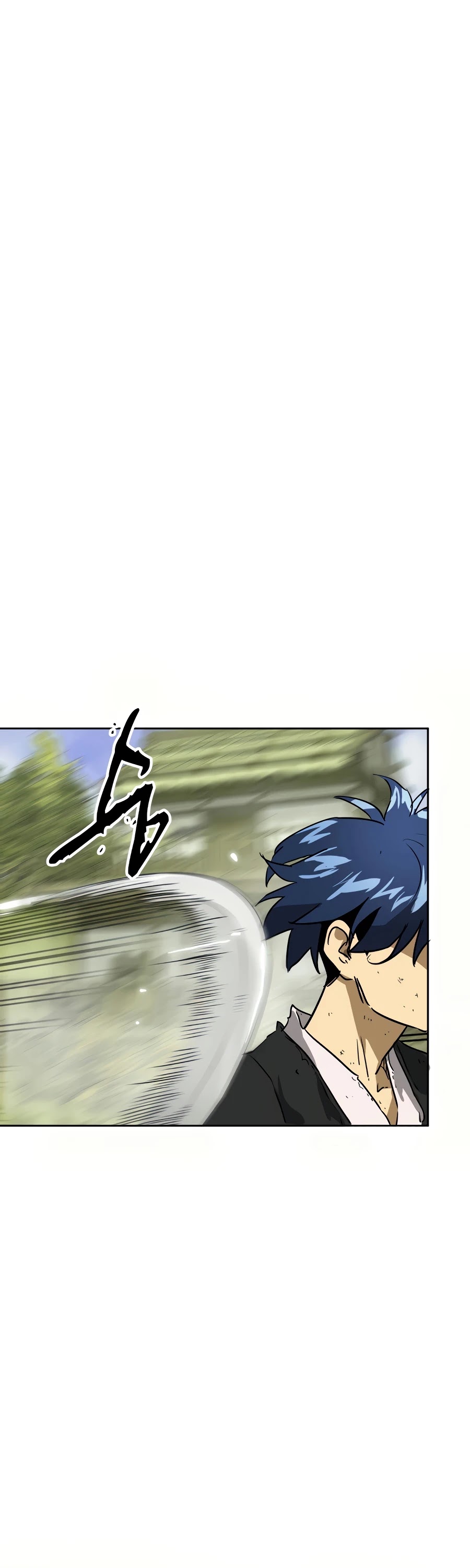 Infinite Leveling: Murim Chapter 70 page 2 - Chapter 70