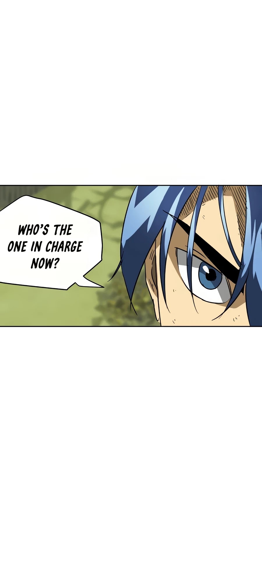 Infinite Leveling: Murim Chapter 70 page 40 - Chapter 70