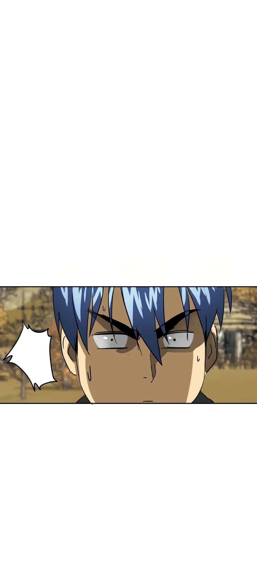 Infinite Leveling: Murim Chapter 70 page 64 - Chapter 70