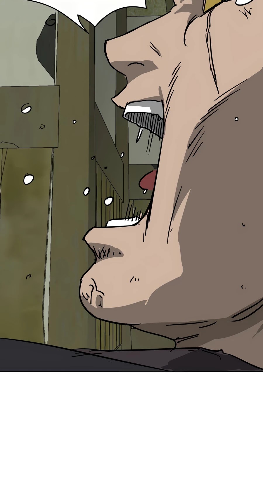 Infinite Leveling: Murim Chapter 71 page 13 - Chapter 71