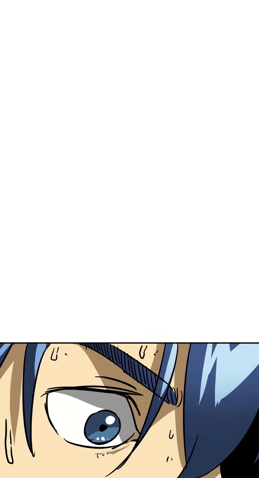 Infinite Leveling: Murim Chapter 71 page 39 - Chapter 71