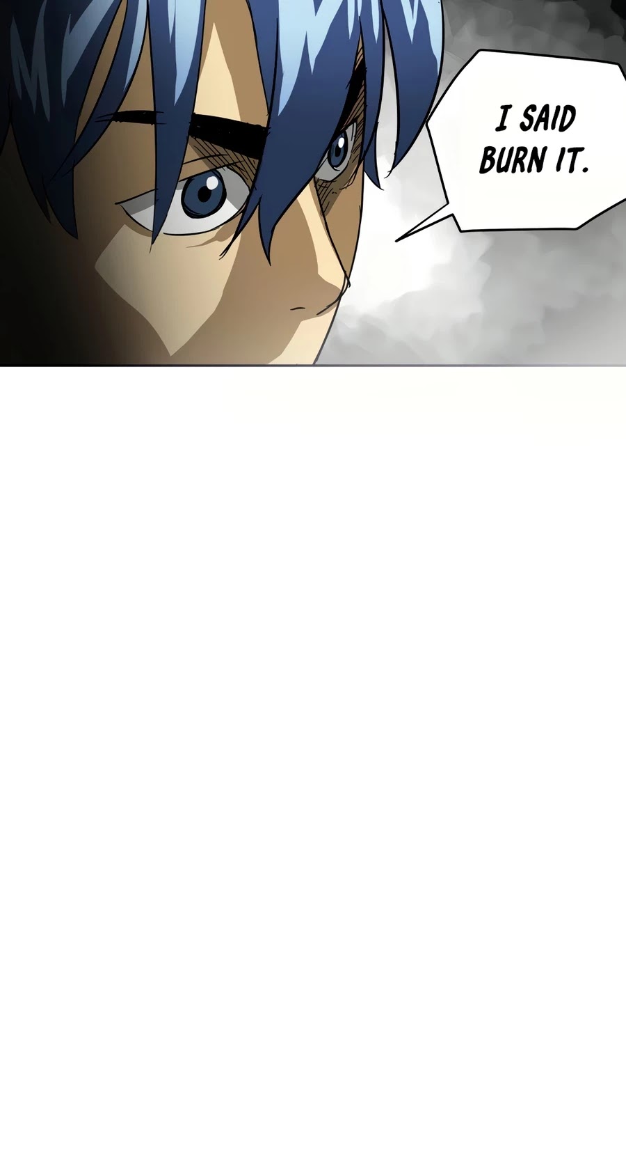 Infinite Leveling: Murim Chapter 71 page 61 - Chapter 71