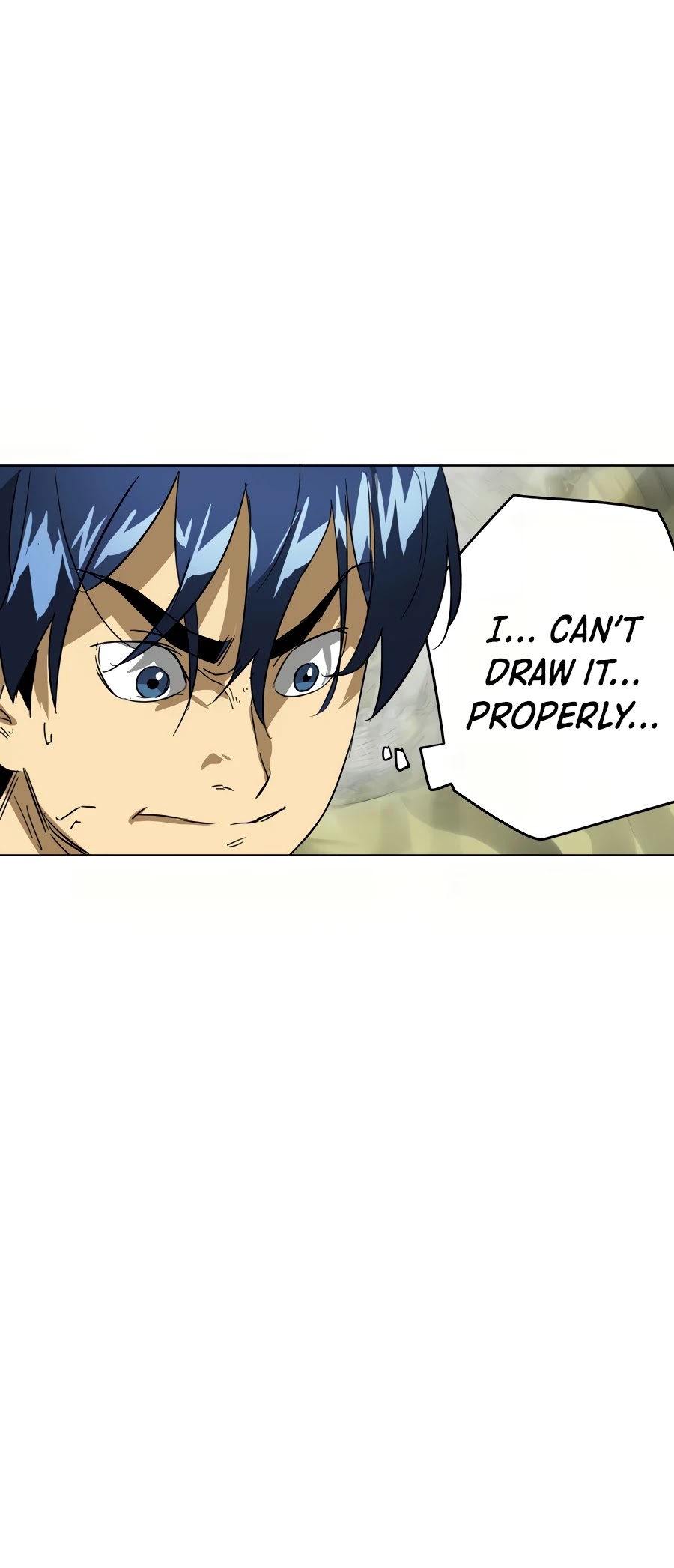 Infinite Leveling: Murim Chapter 72 page 15 - Chapter 72