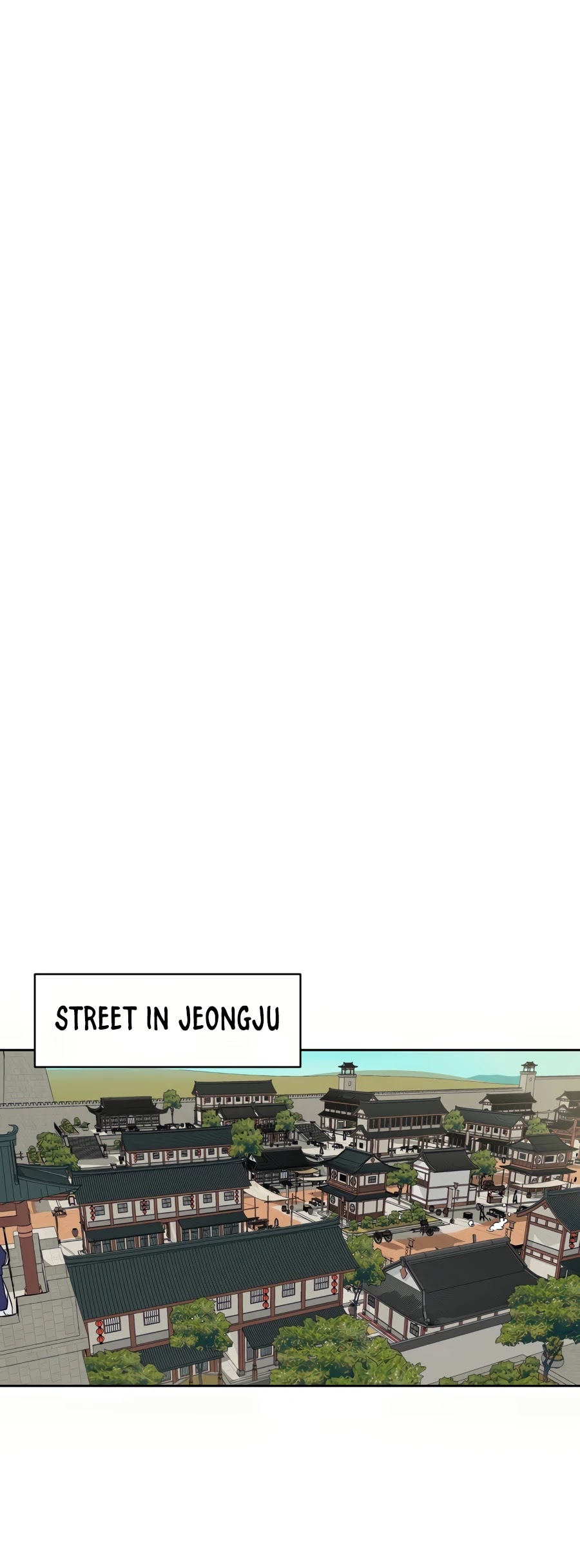 Infinite Leveling: Murim Chapter 72 page 39 - Chapter 72