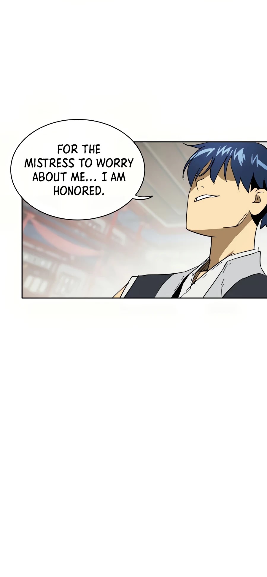 Infinite Leveling: Murim Chapter 73 page 50 - Chapter 73