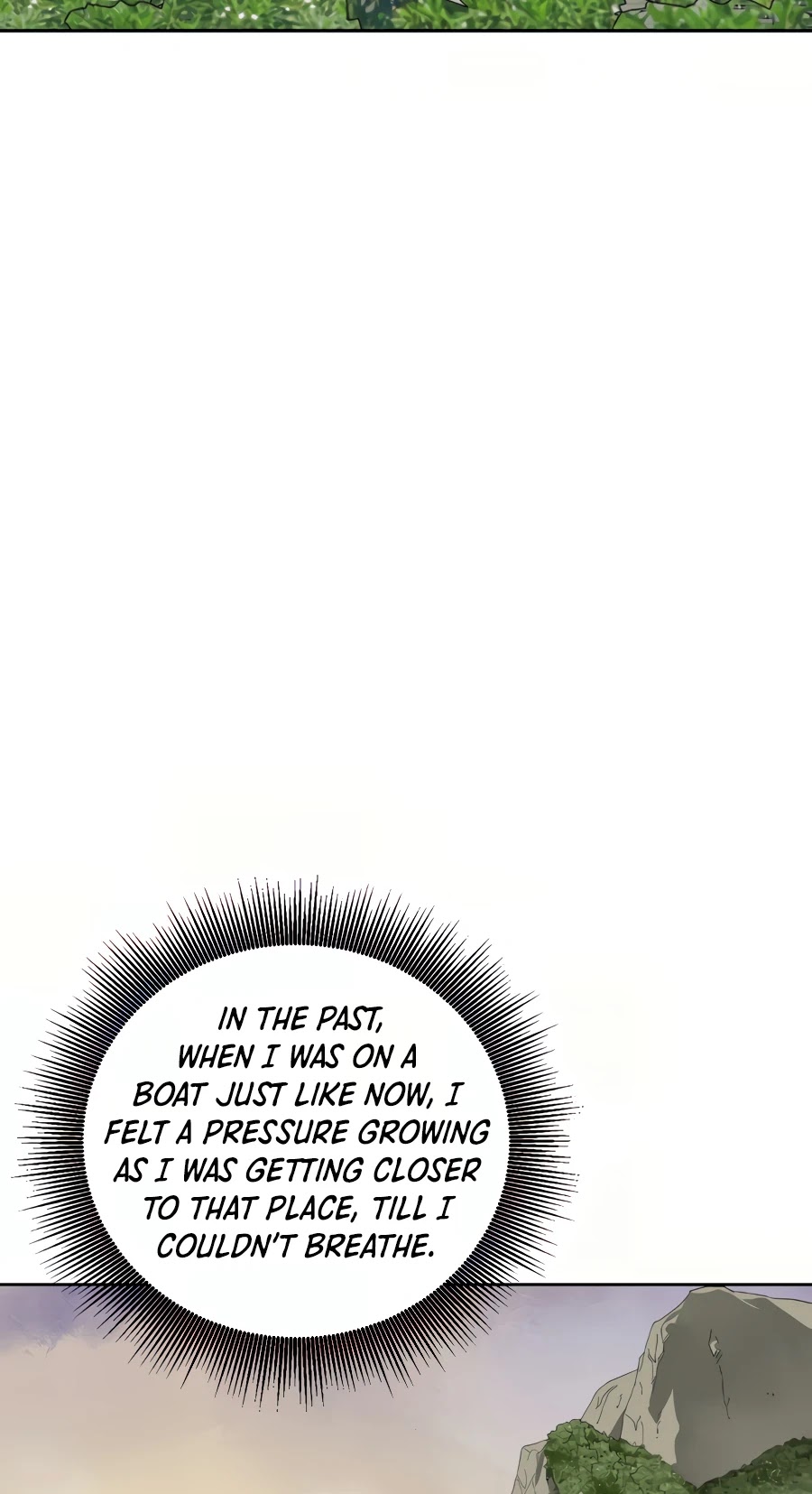 Infinite Leveling: Murim Chapter 74 page 24 - Chapter 74