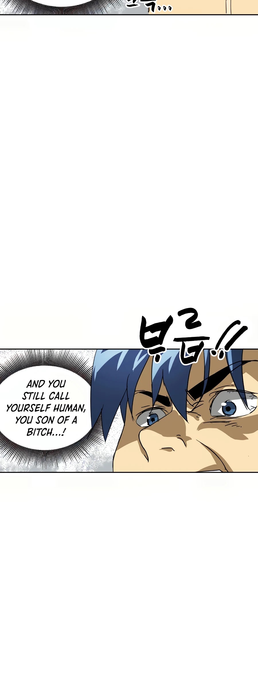 Infinite Leveling: Murim Chapter 75 page 19 - Chapter 75