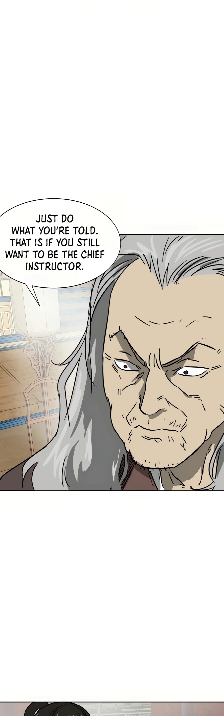 Infinite Leveling: Murim Chapter 75 page 94 - Chapter 75