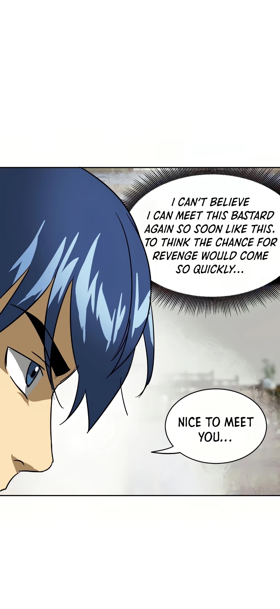 Infinite Leveling: Murim Chapter 76 page 73 - Chapter 76