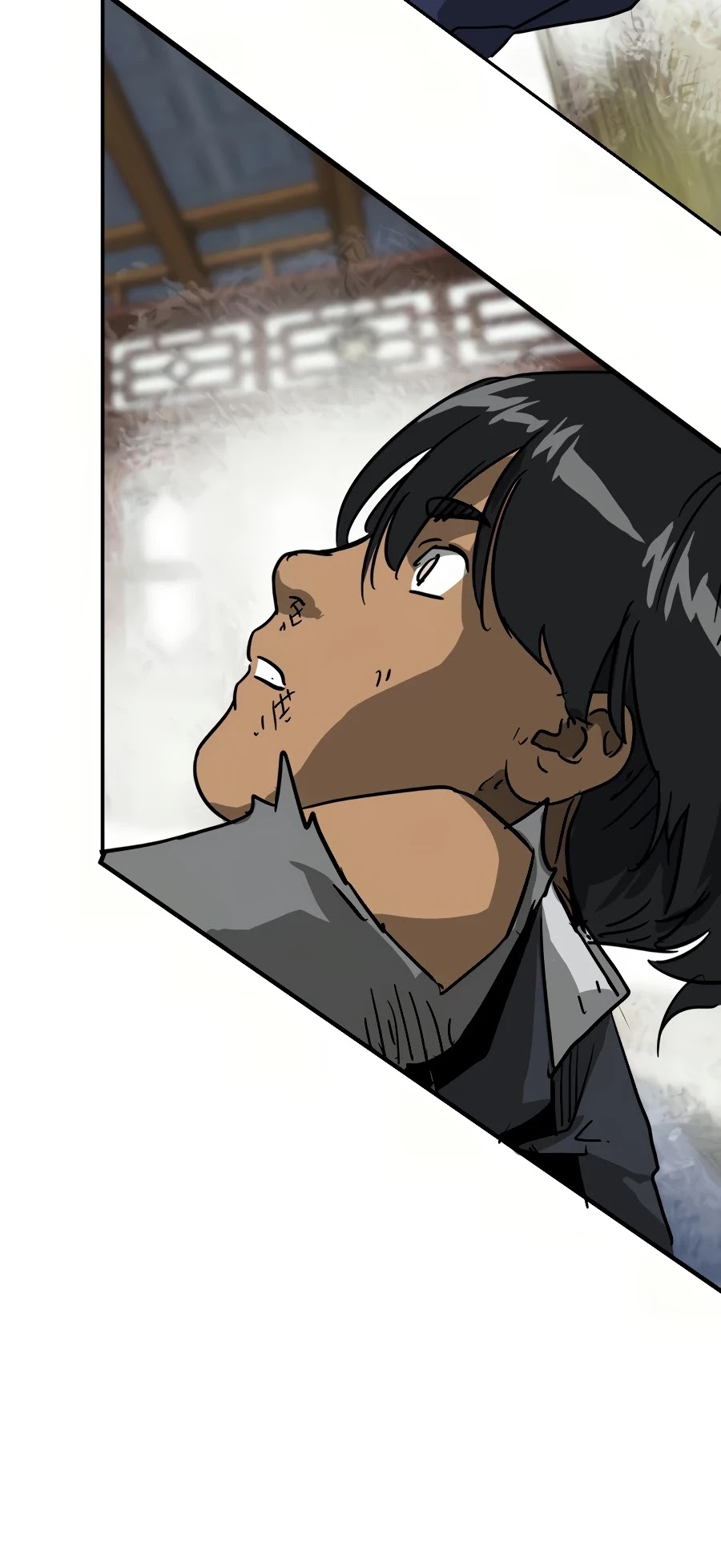 Infinite Leveling: Murim Chapter 76 page 88 - Chapter 76