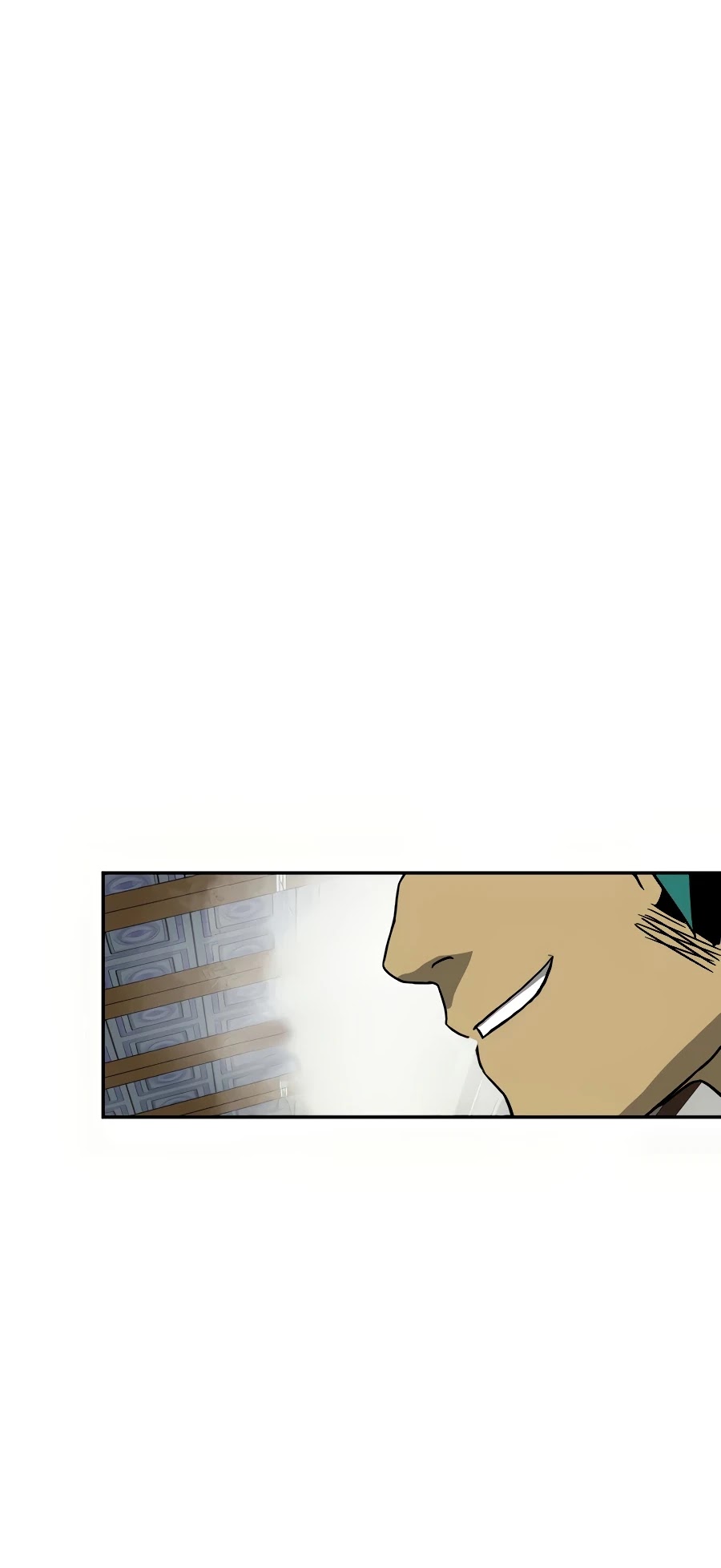 Infinite Leveling: Murim Chapter 76 page 91 - Chapter 76