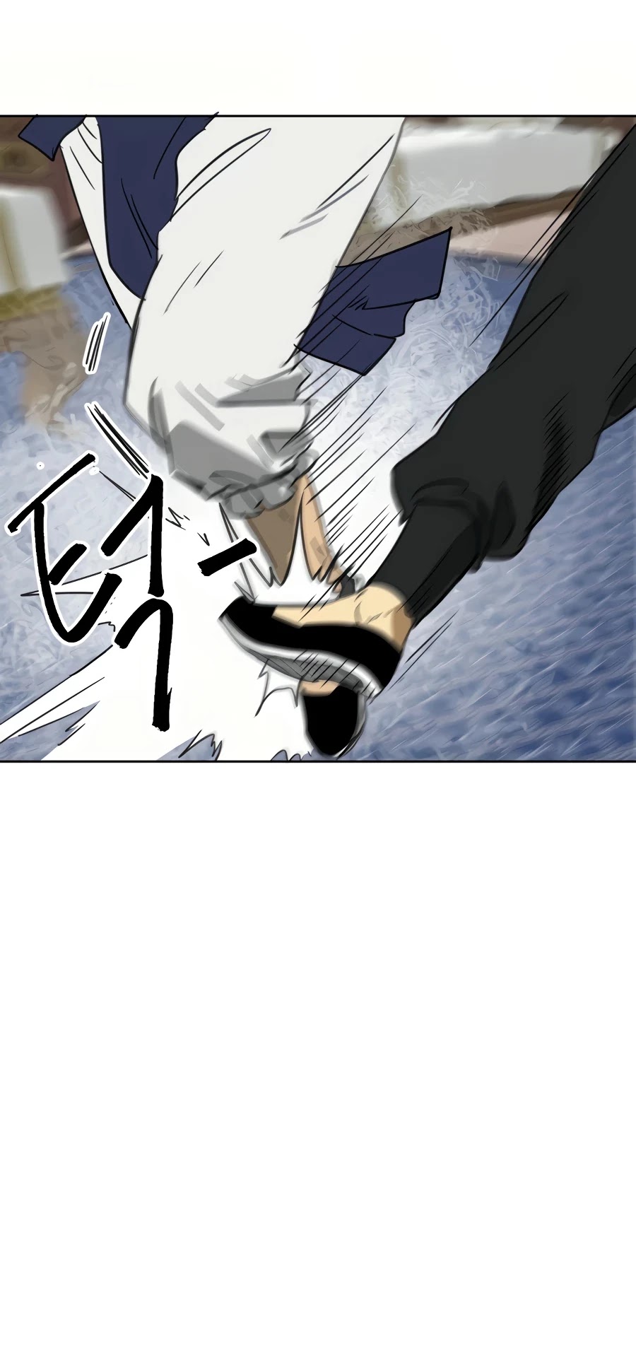 Infinite Leveling: Murim Chapter 77 page 19 - Chapter 77