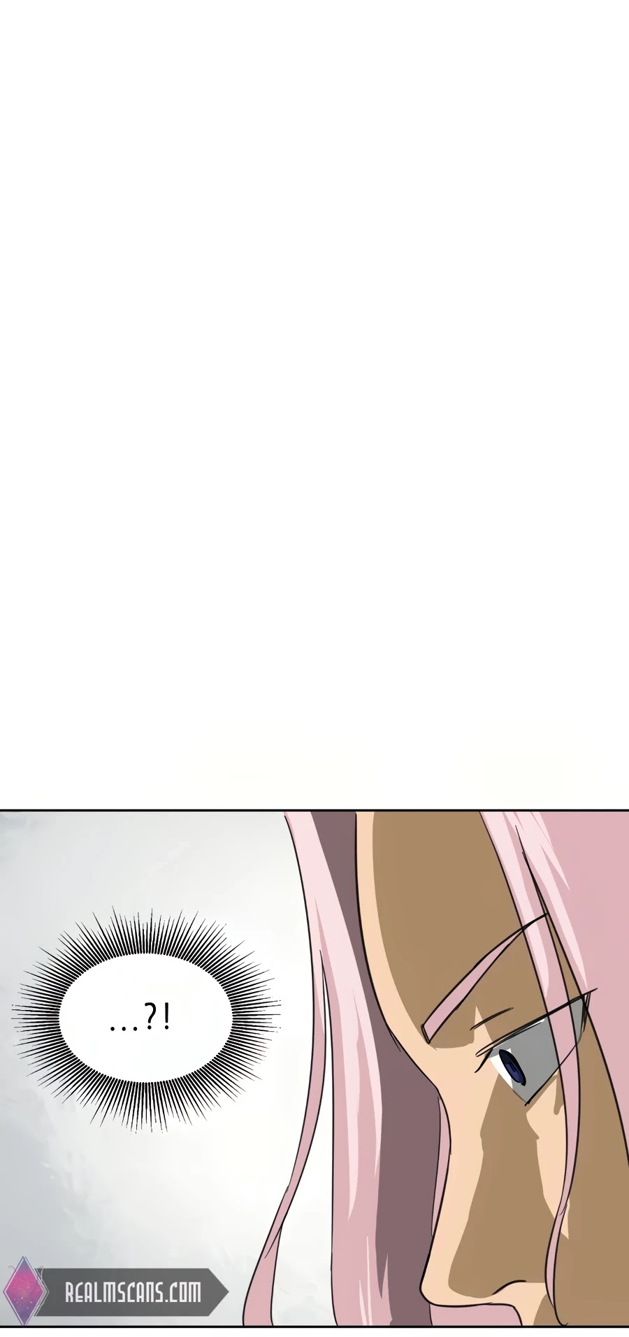 Infinite Leveling: Murim Chapter 77 page 41 - Chapter 77