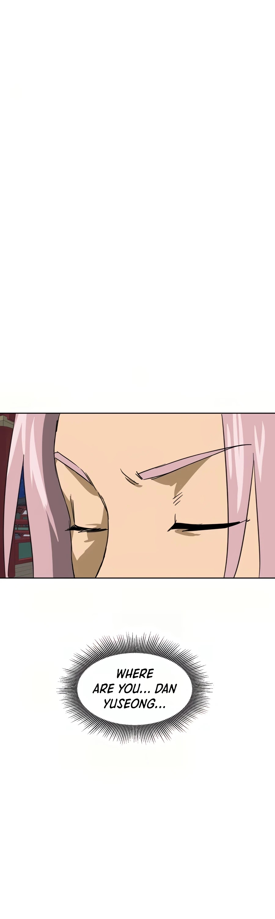 Infinite Leveling: Murim Chapter 77 page 45 - Chapter 77