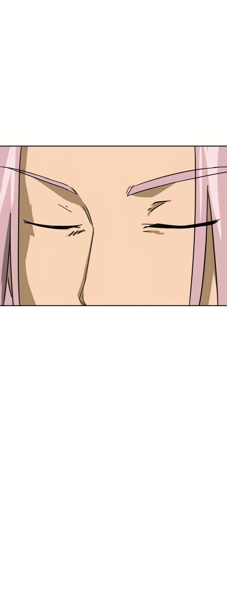 Infinite Leveling: Murim Chapter 77 page 46 - Chapter 77
