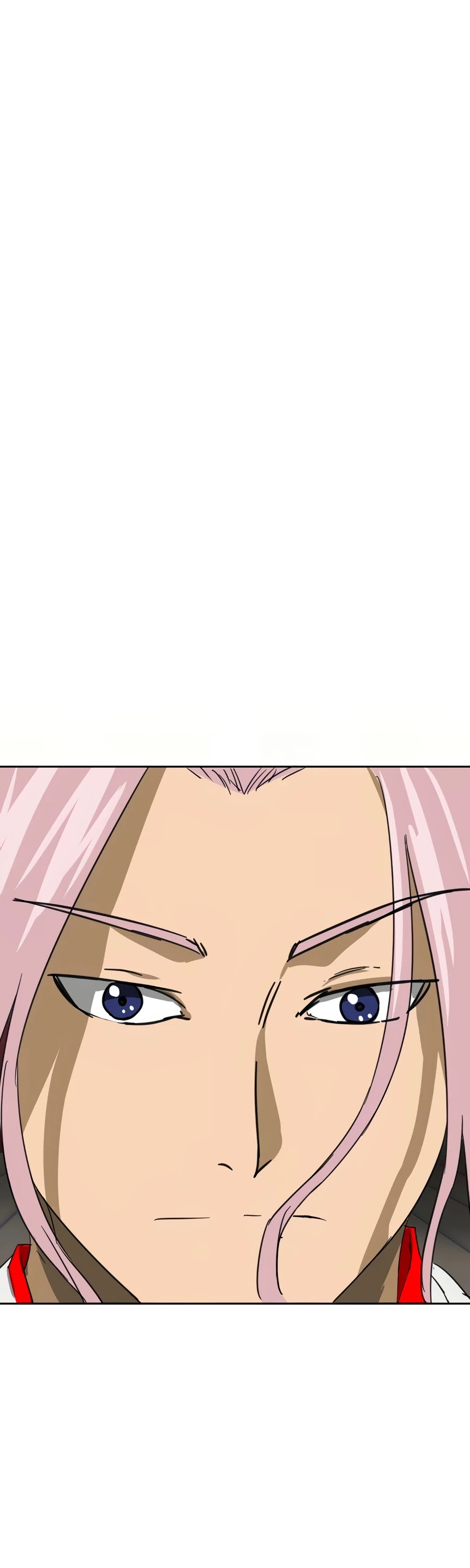 Infinite Leveling: Murim Chapter 77 page 48 - Chapter 77