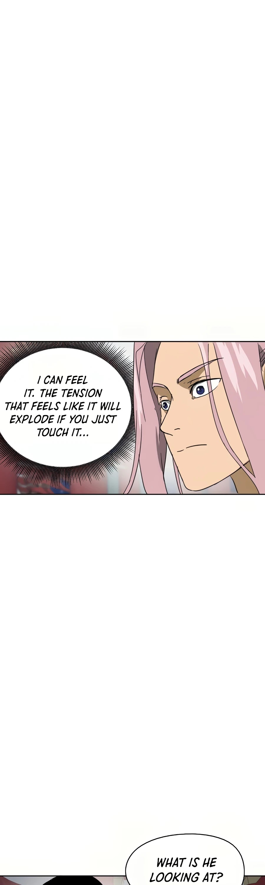 Infinite Leveling: Murim Chapter 77 page 66 - Chapter 77