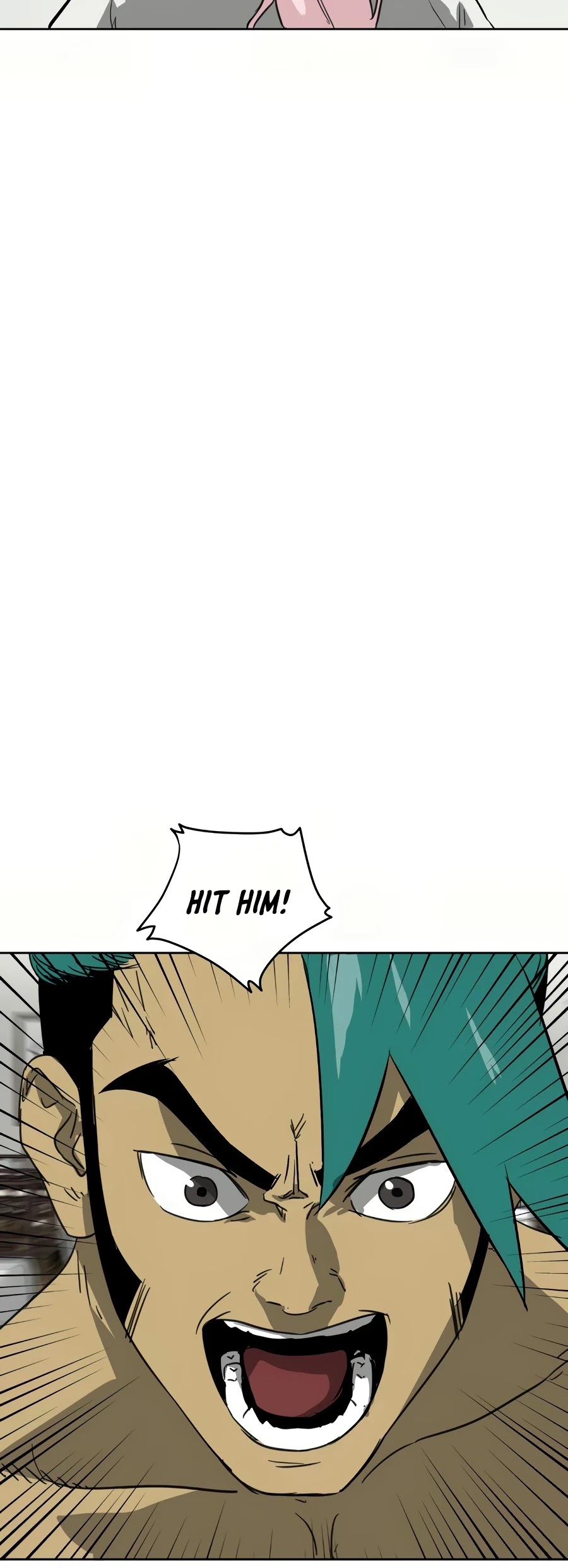 Infinite Leveling: Murim Chapter 77 page 71 - Chapter 77