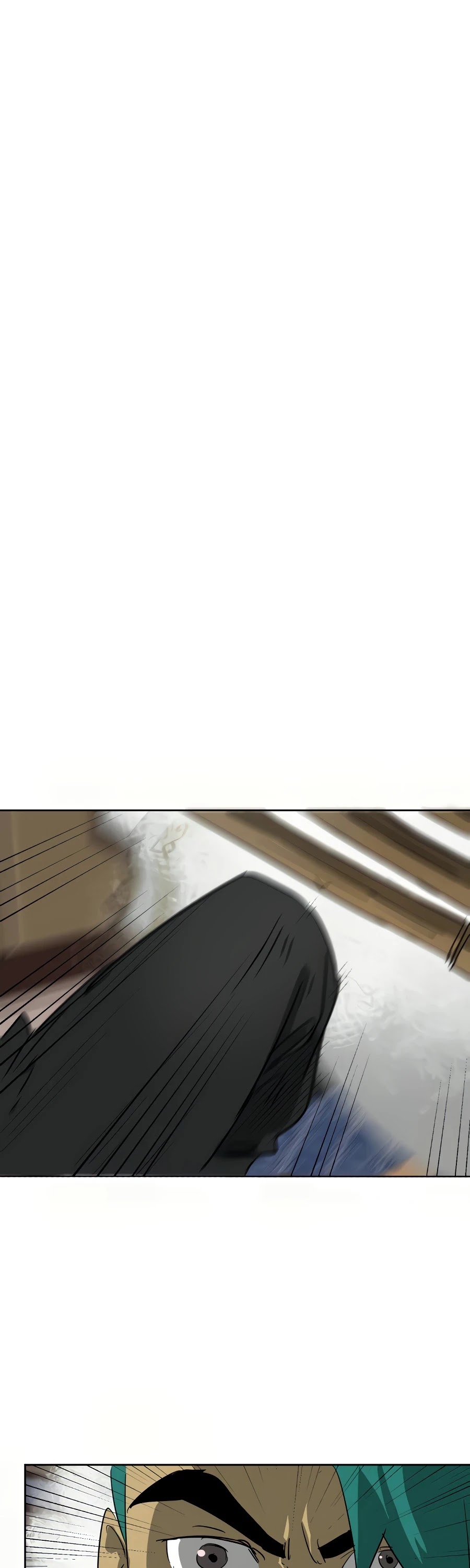 Infinite Leveling: Murim Chapter 77 page 90 - Chapter 77