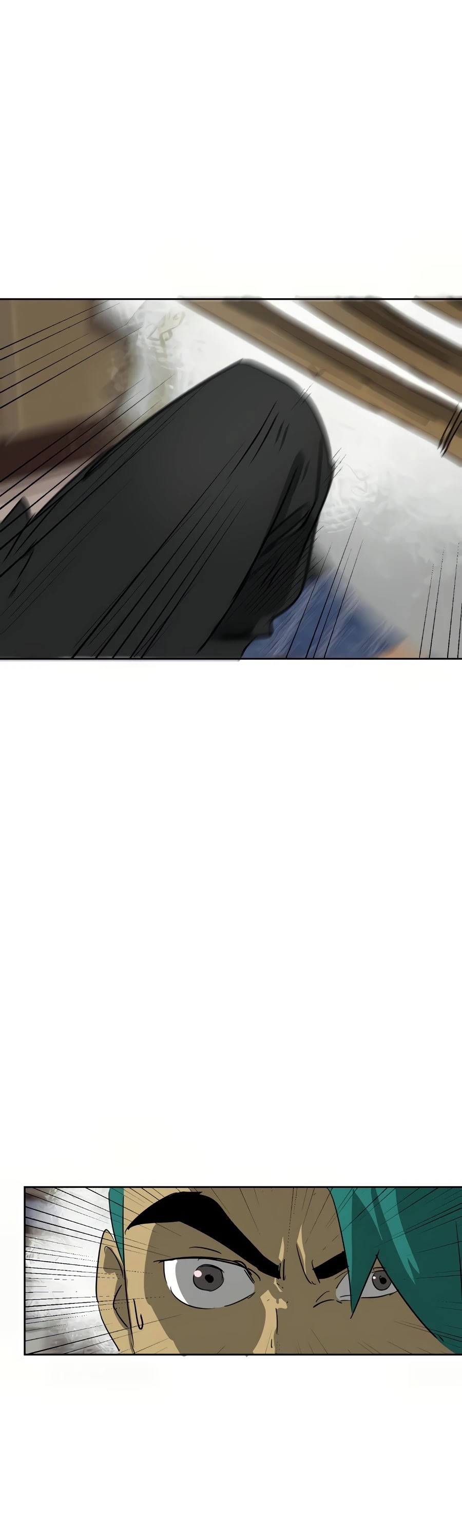 Infinite Leveling: Murim Chapter 78 page 2 - Chapter 78