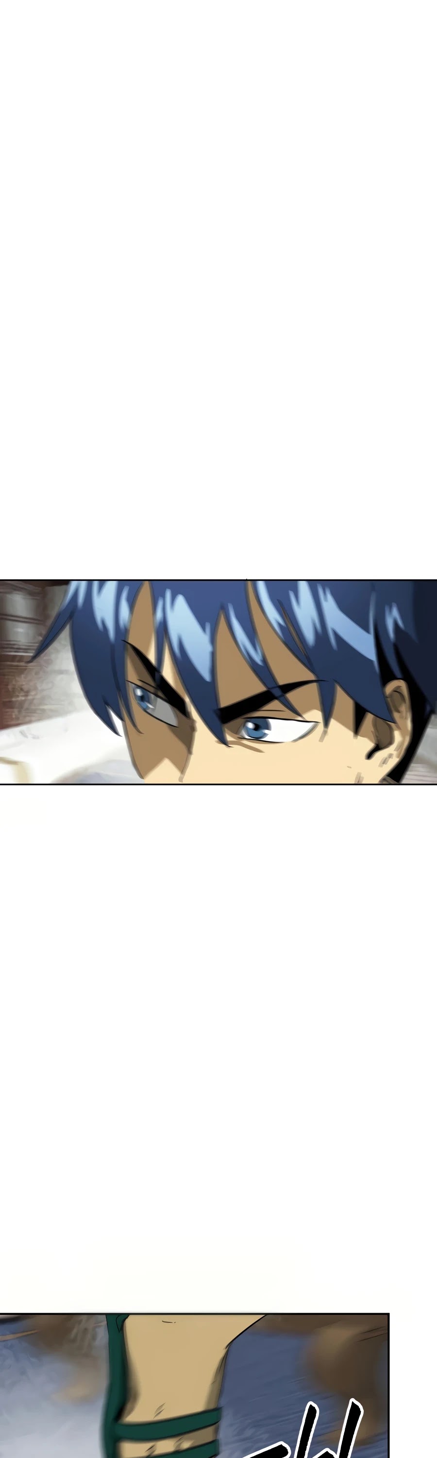 Infinite Leveling: Murim Chapter 78 page 48 - Chapter 78