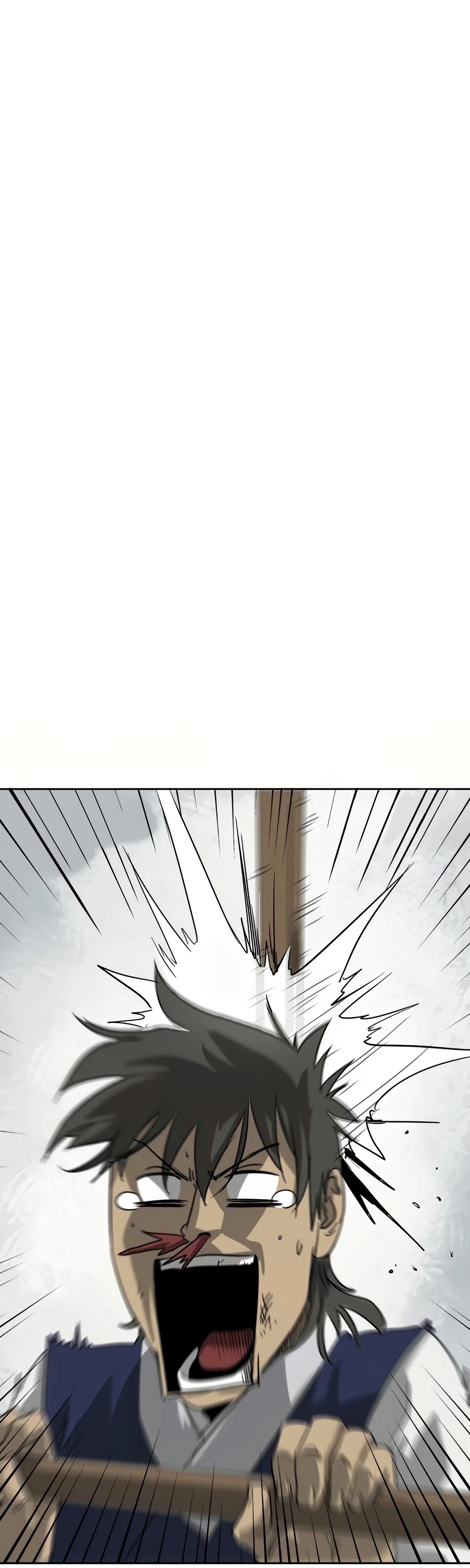 Infinite Leveling: Murim Chapter 78 page 60 - Chapter 78