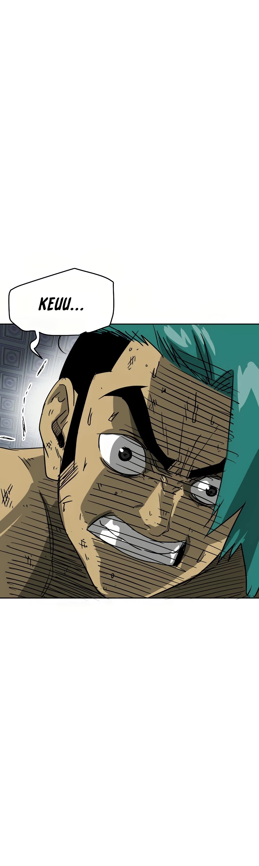 Infinite Leveling: Murim Chapter 78 page 72 - Chapter 78