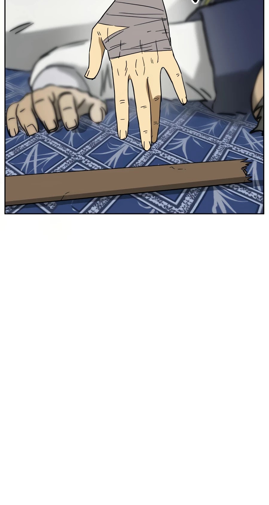 Infinite Leveling: Murim Chapter 78 page 86 - Chapter 78