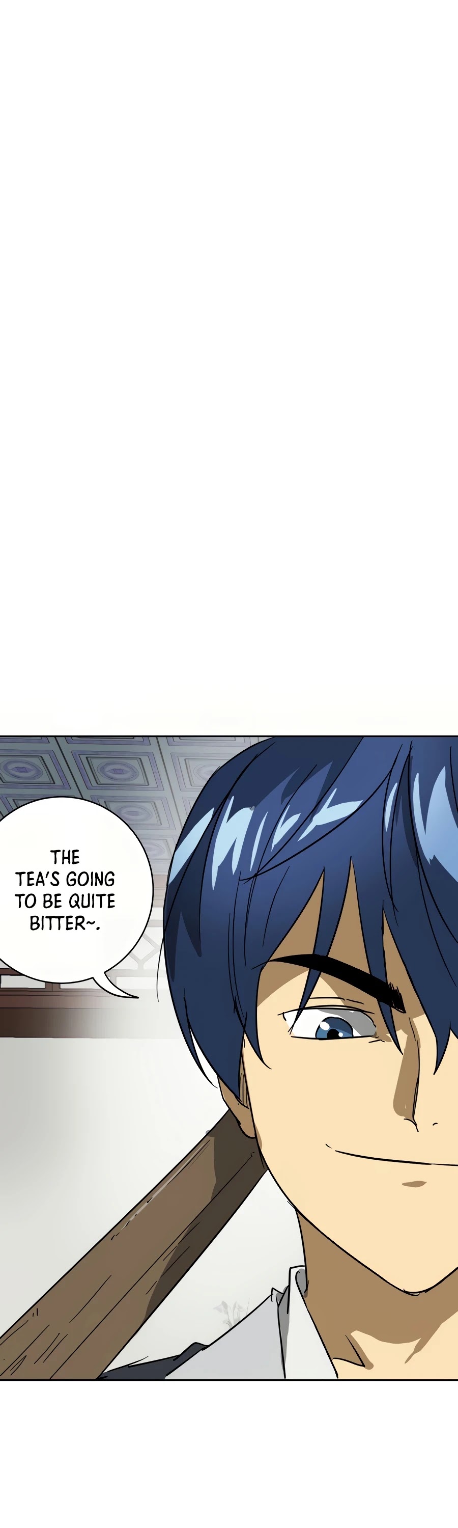 Infinite Leveling: Murim Chapter 78 page 90 - Chapter 78