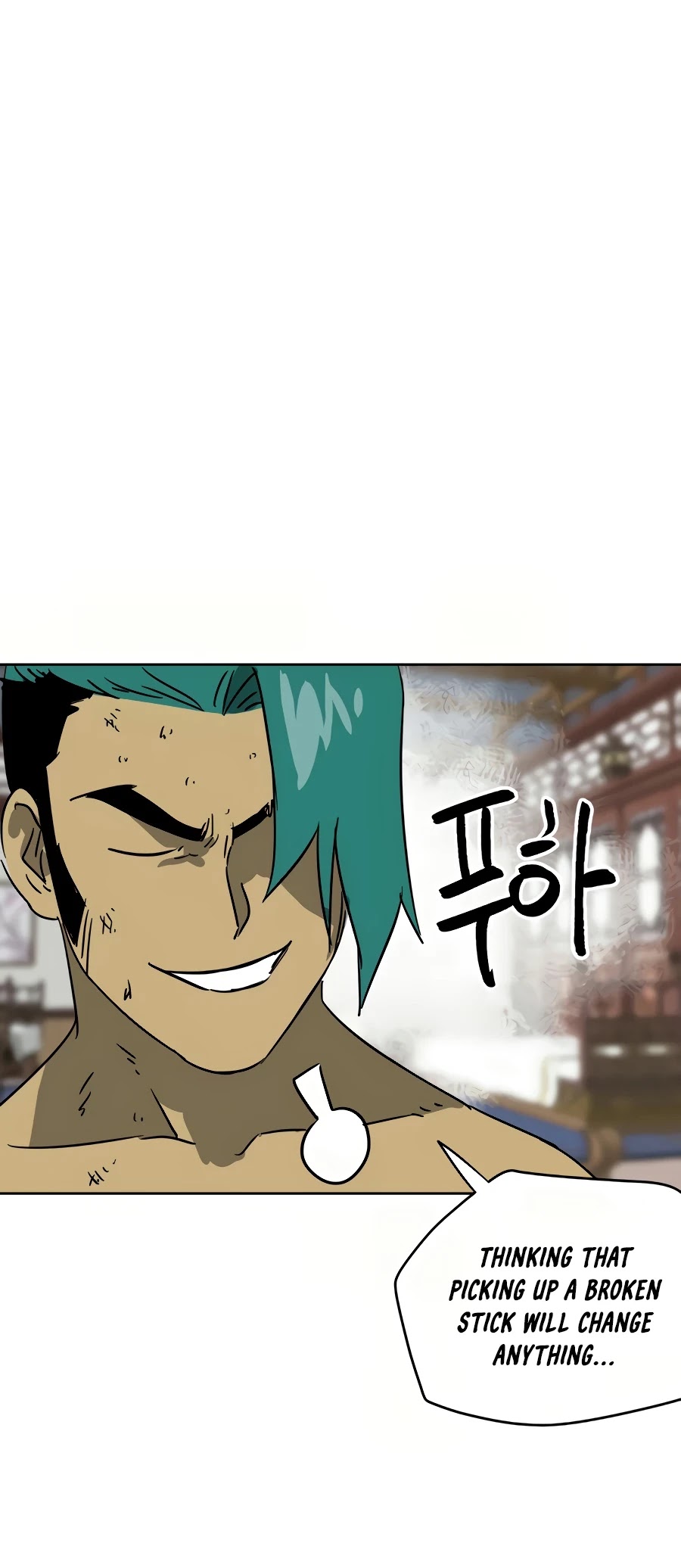 Infinite Leveling: Murim Chapter 78 page 91 - Chapter 78