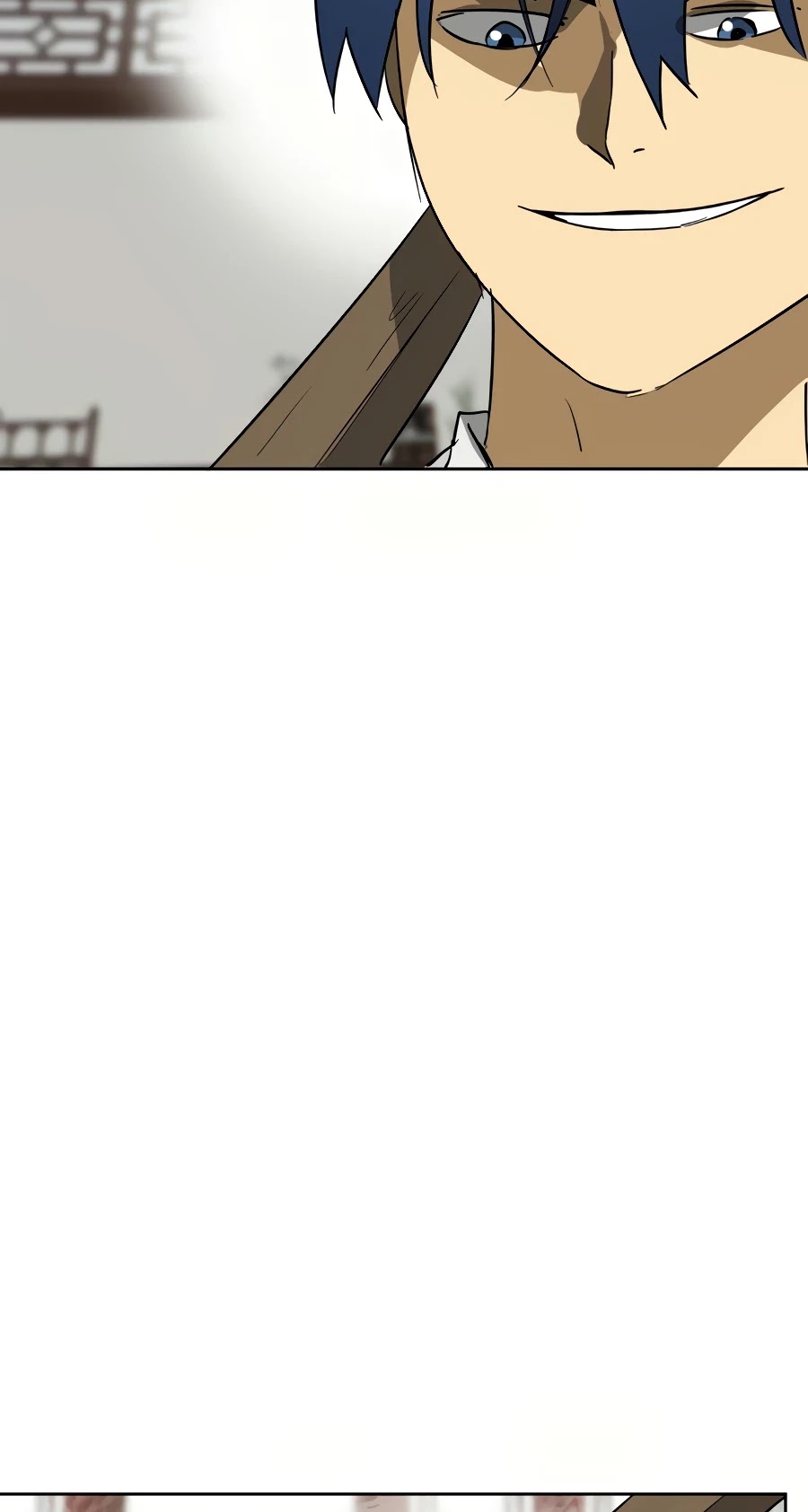 Infinite Leveling: Murim Chapter 78 page 94 - Chapter 78