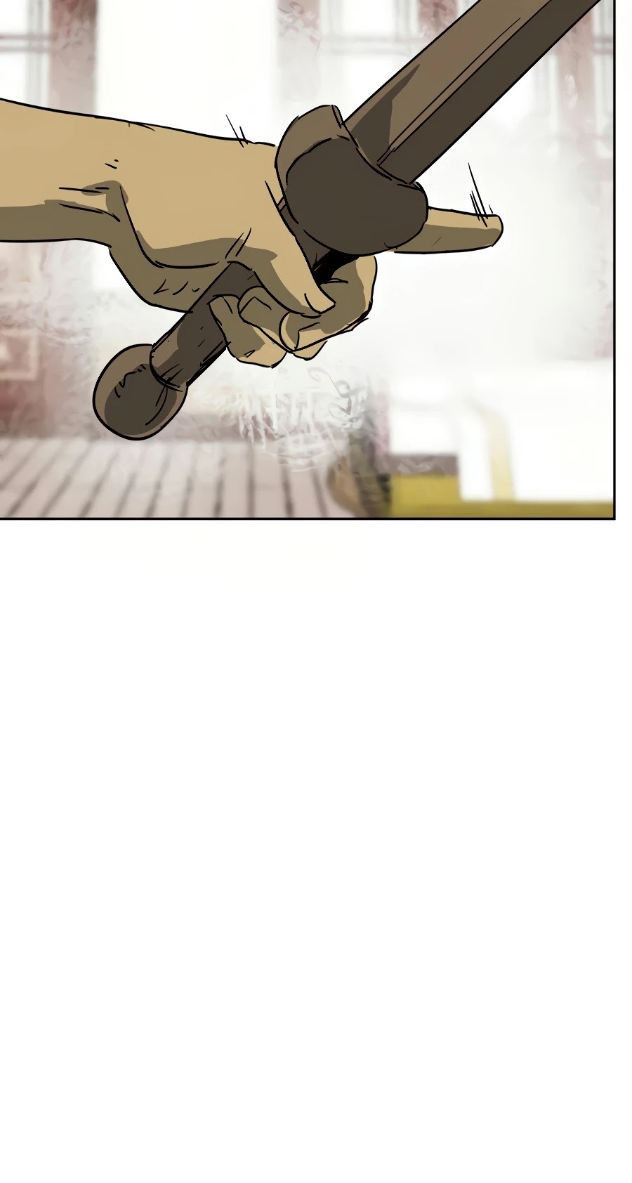 Infinite Leveling: Murim Chapter 78 page 95 - Chapter 78