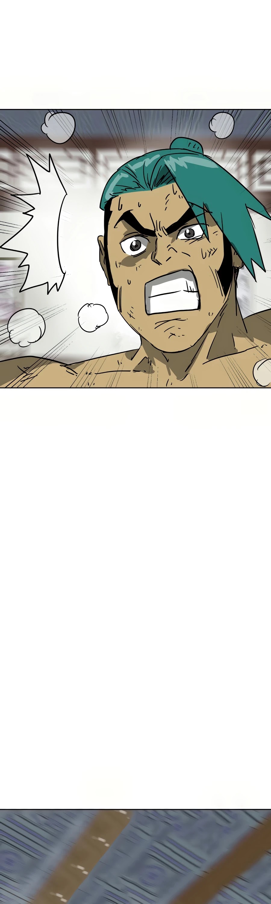 Infinite Leveling: Murim Chapter 79 page 66 - Chapter 79