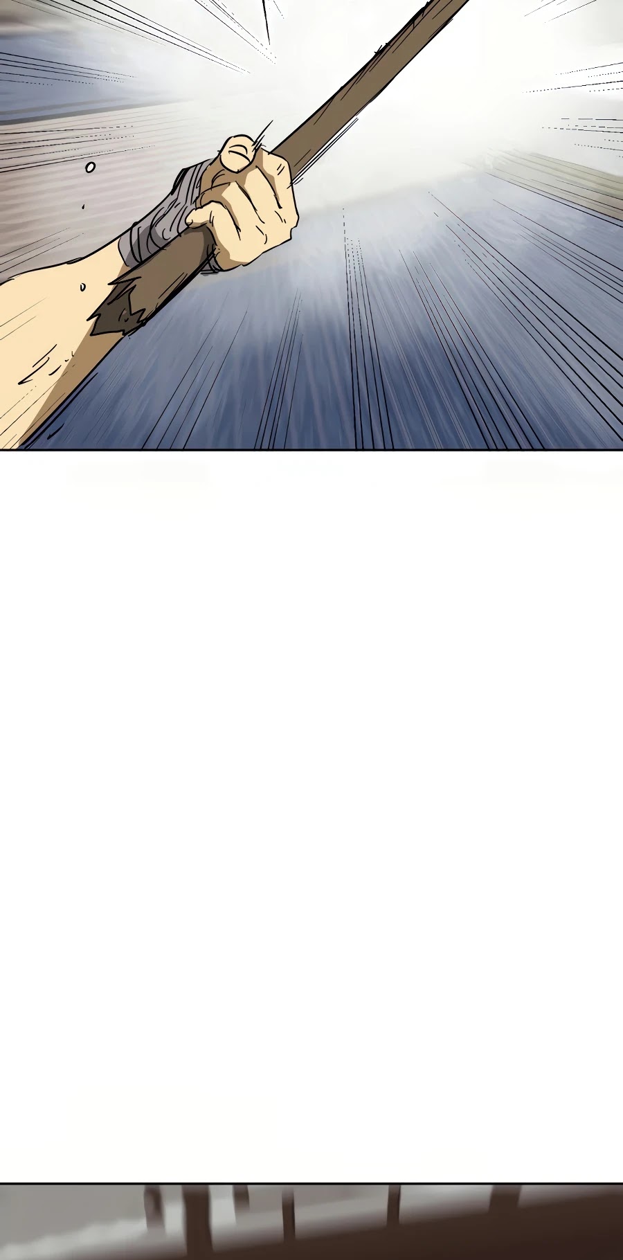 Infinite Leveling: Murim Chapter 79 page 68 - Chapter 79
