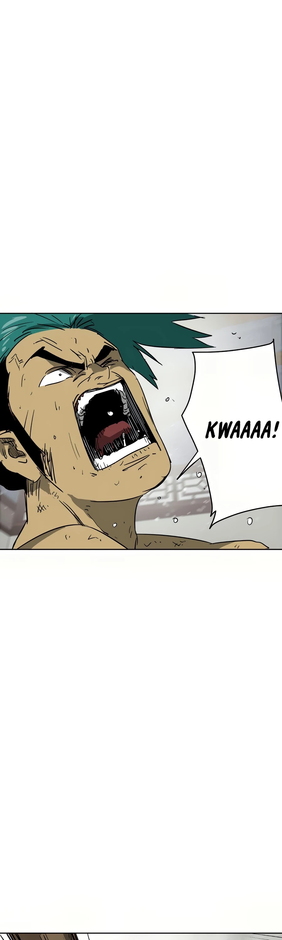 Infinite Leveling: Murim Chapter 79 page 70 - Chapter 79