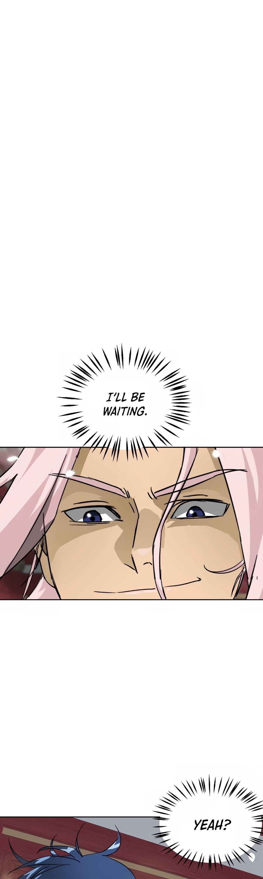 Infinite Leveling: Murim Chapter 80 page 17 - Chapter 80