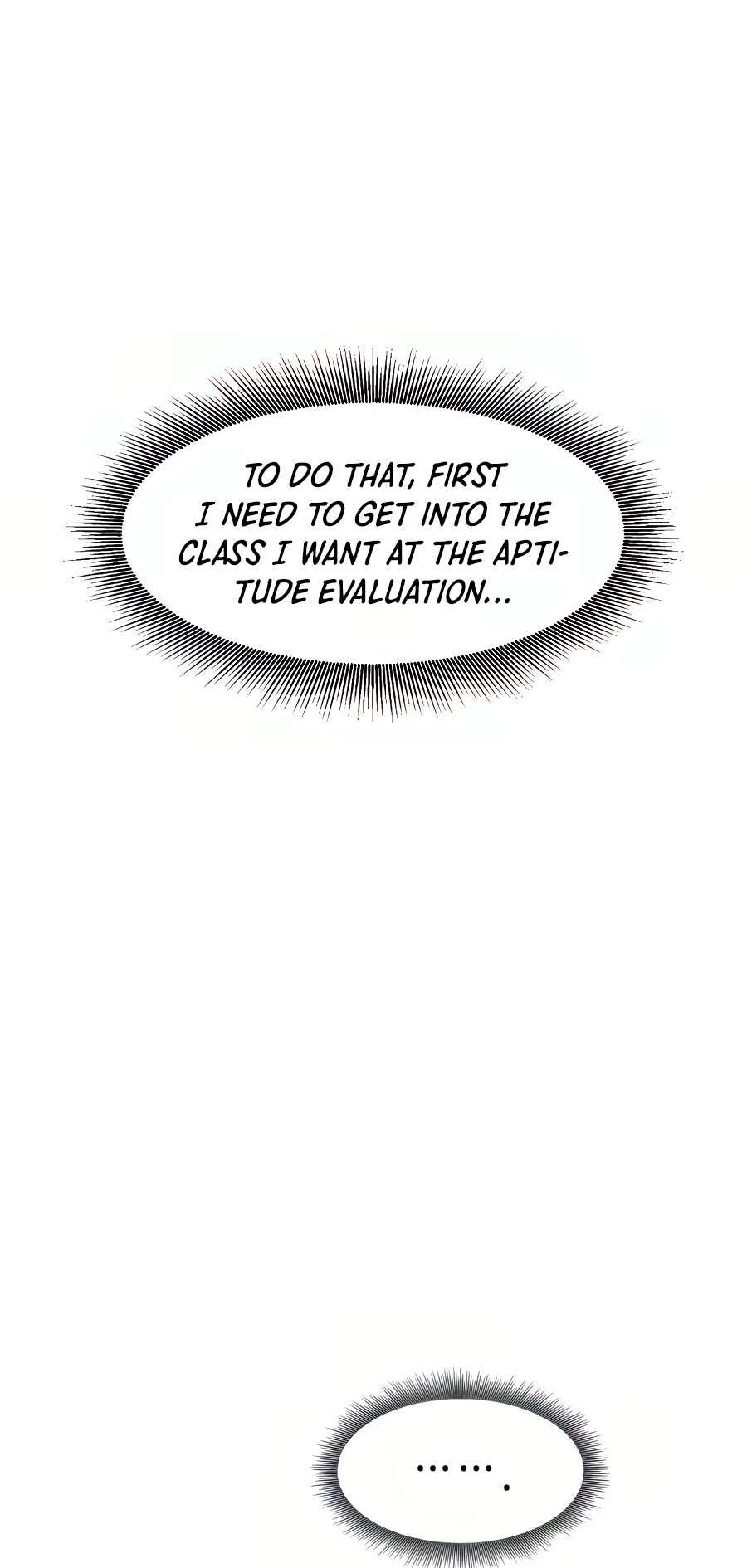 Infinite Leveling: Murim Chapter 80 page 60 - Chapter 80