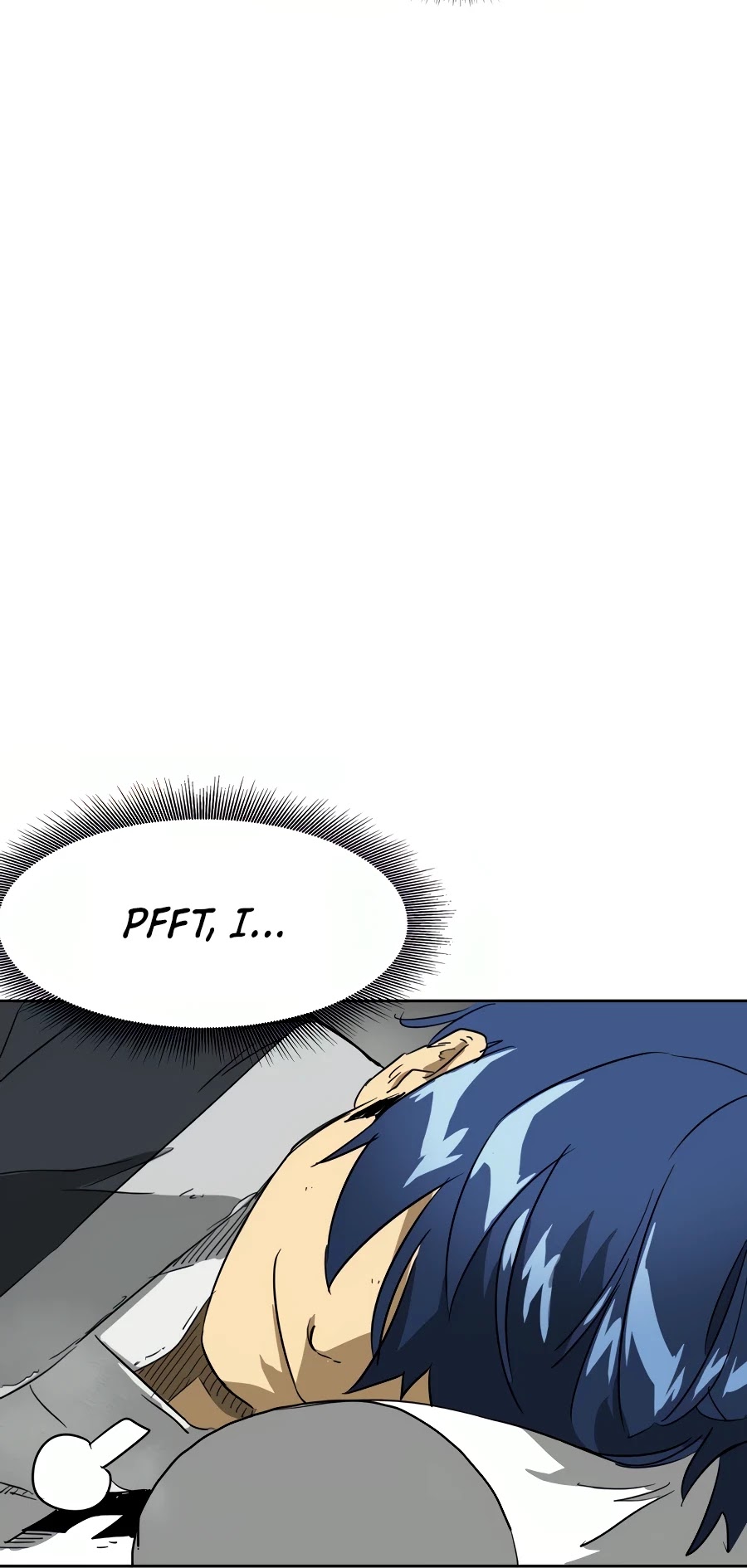 Infinite Leveling: Murim Chapter 80 page 61 - Chapter 80