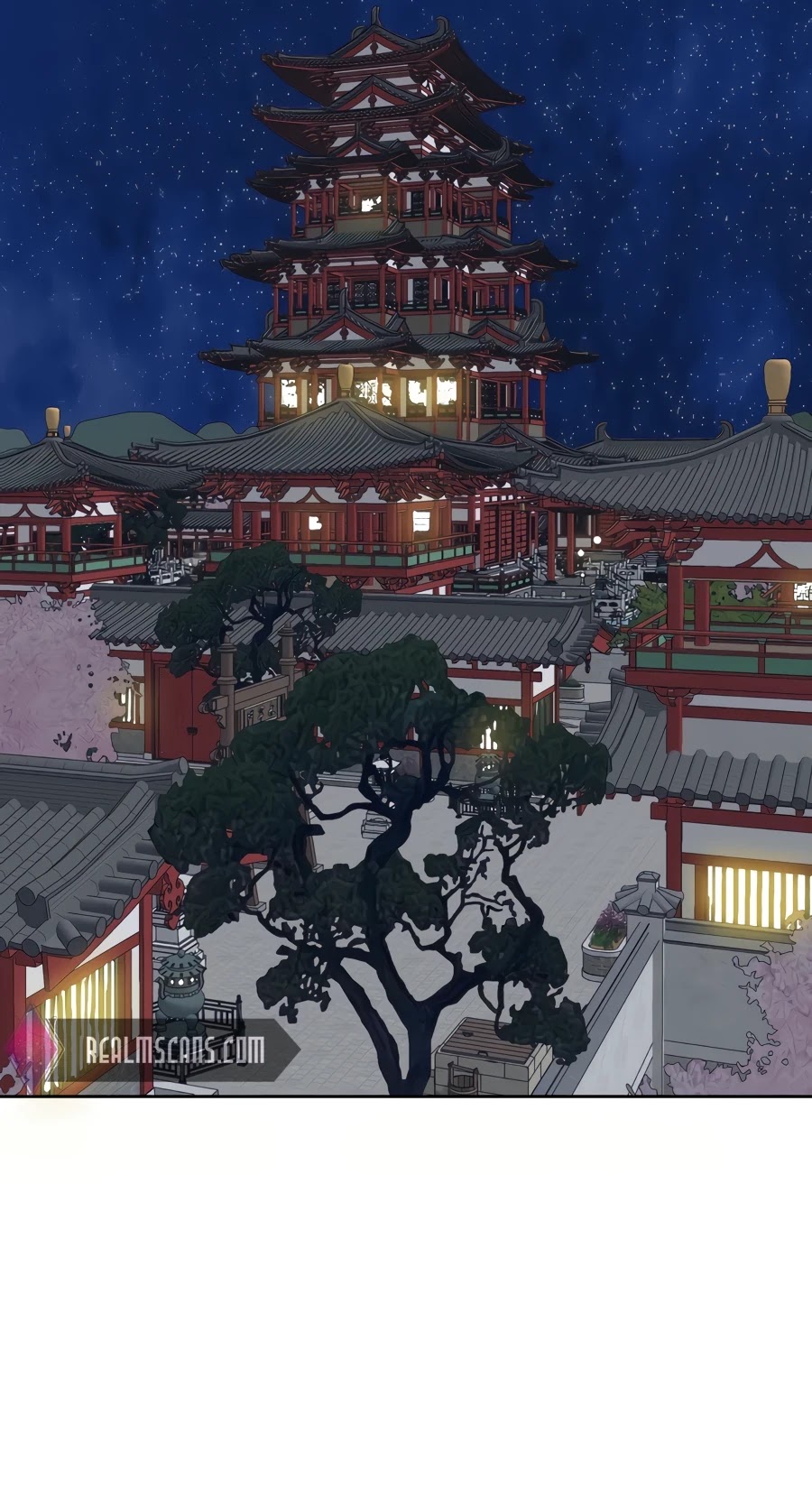 Infinite Leveling: Murim Chapter 80 page 63 - Chapter 80