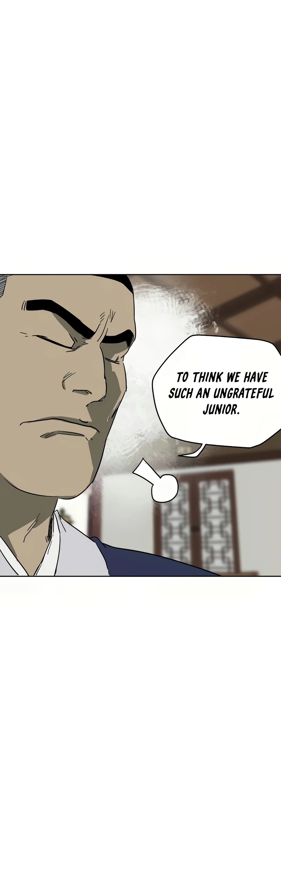 Infinite Leveling: Murim Chapter 82 page 42 - Chapter 82