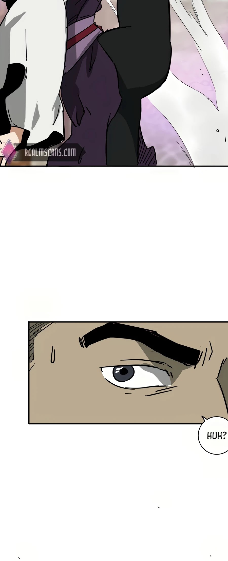 Infinite Leveling: Murim Chapter 82 page 68 - Chapter 82