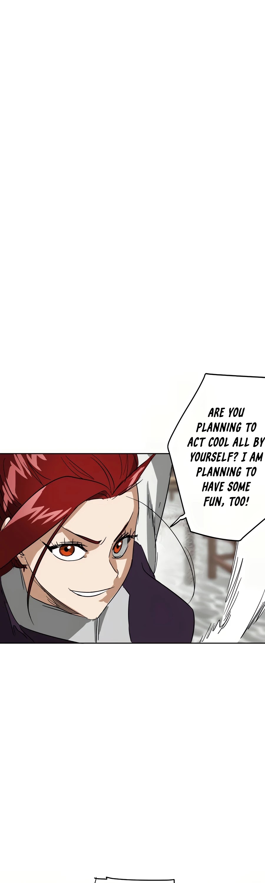 Infinite Leveling: Murim Chapter 82 page 72 - Chapter 82
