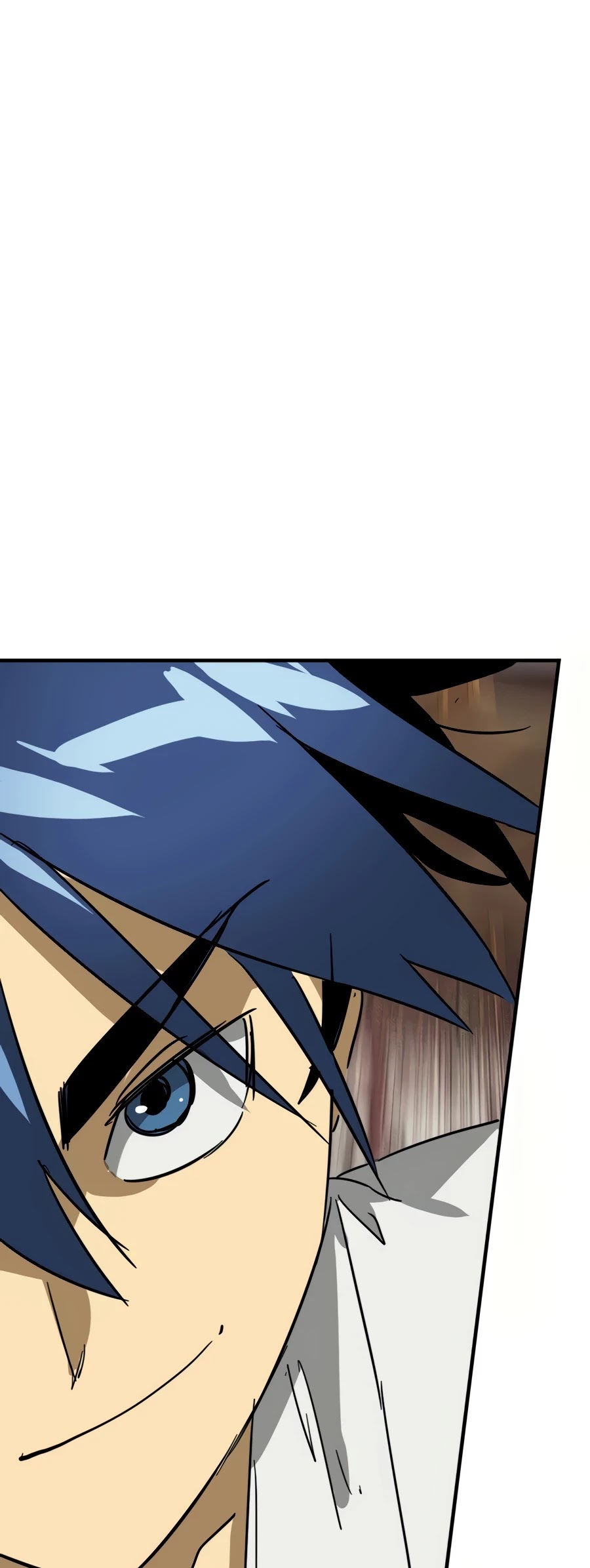 Infinite Leveling: Murim Chapter 82 page 76 - Chapter 82