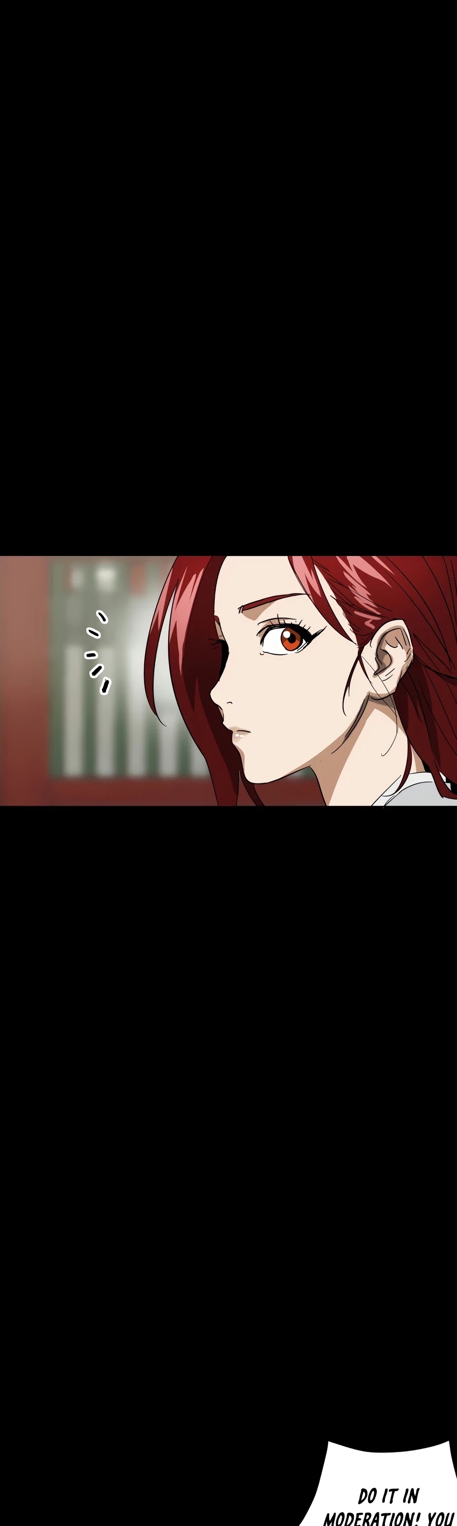 Infinite Leveling: Murim Chapter 83 page 52 - Chapter 83