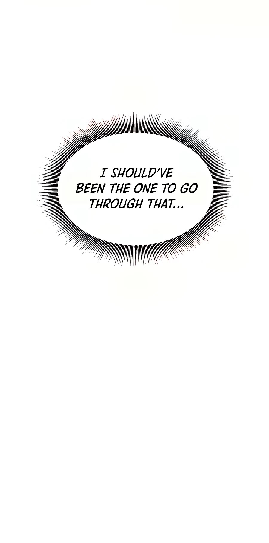 Infinite Leveling: Murim Chapter 84 page 73 - Chapter 84