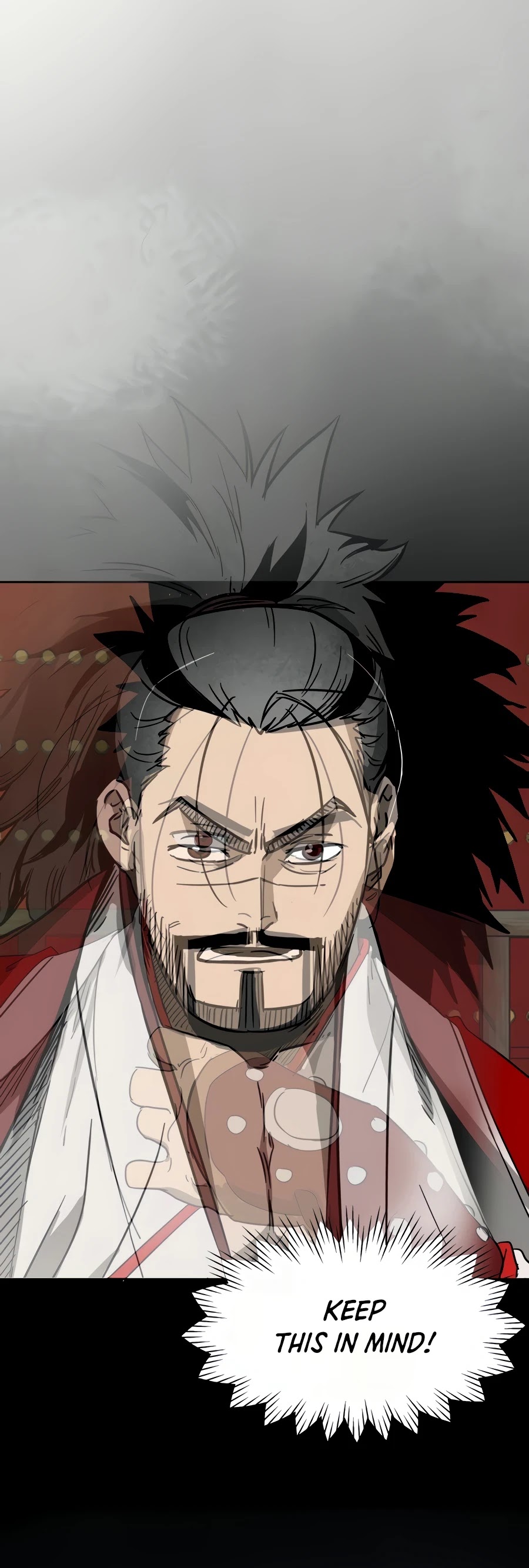 Infinite Leveling: Murim Chapter 86 page 41 - Chapter 86