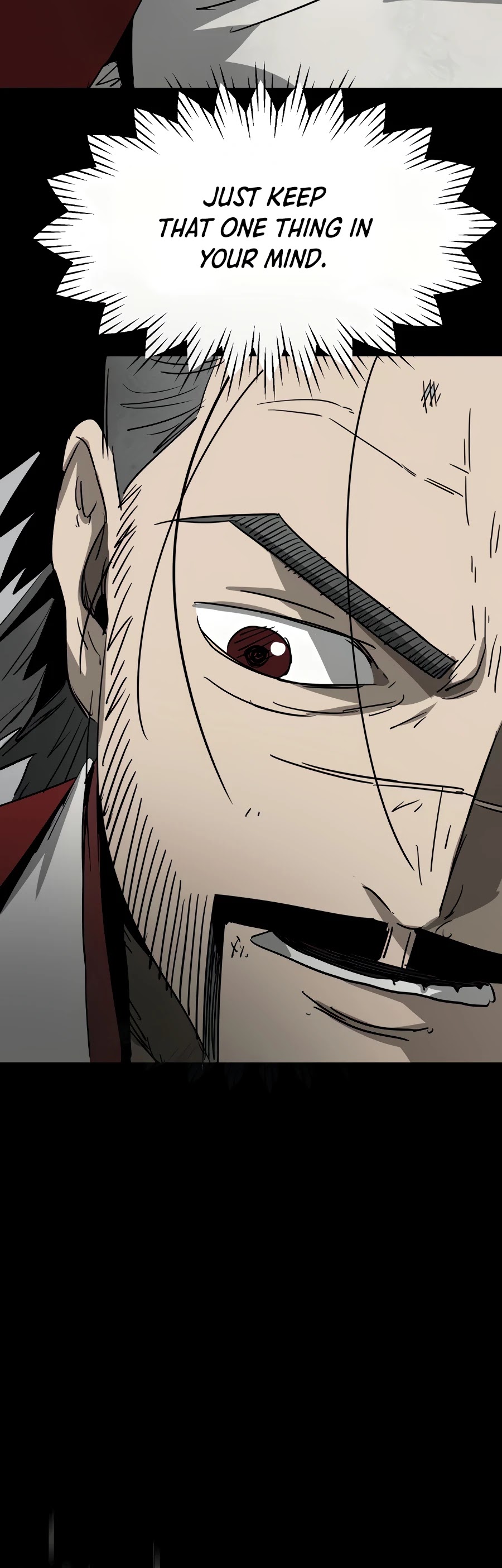 Infinite Leveling: Murim Chapter 86 page 44 - Chapter 86