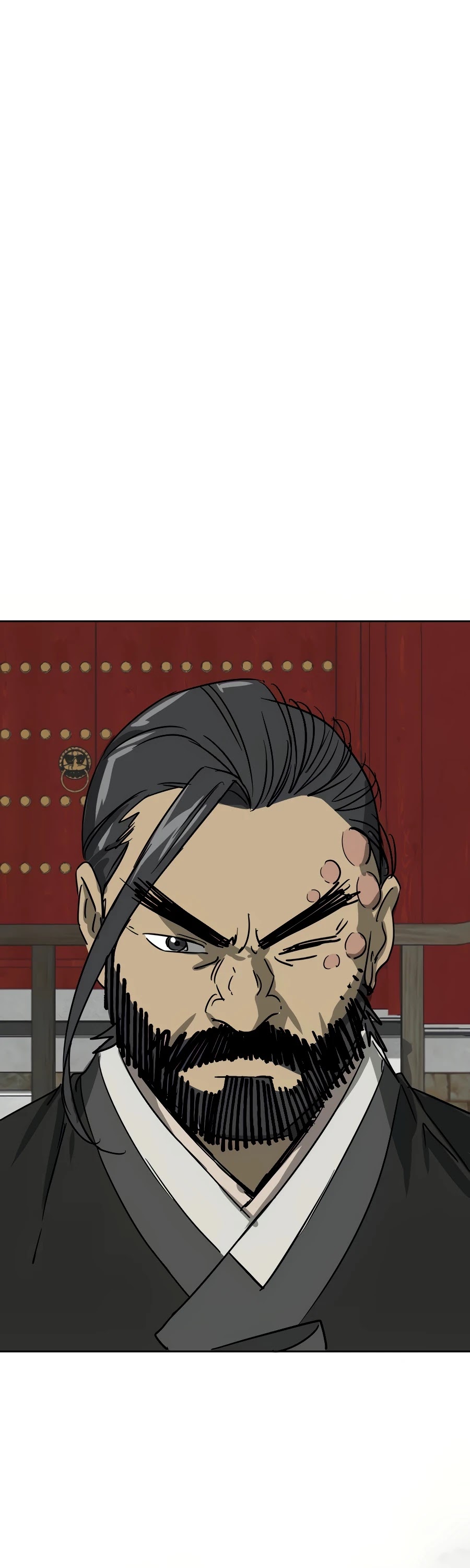 Infinite Leveling: Murim Chapter 86 page 46 - Chapter 86